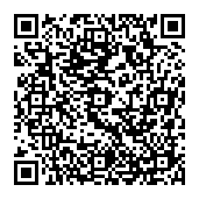 Partagez la fiche de la sépulture de RINTERKNECHT   avec ce QRCode