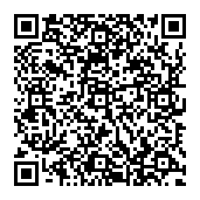 Partagez la fiche de la sépulture de SIMON   avec ce QRCode