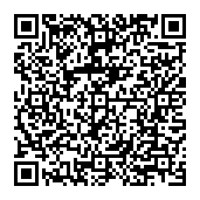 Partagez la fiche de la sépulture de SIMON   avec ce QRCode
