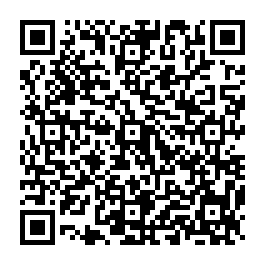 Partagez la fiche de la sépulture de ANDLAUER   SCHMITT Marie Thérèse avec ce QRCode