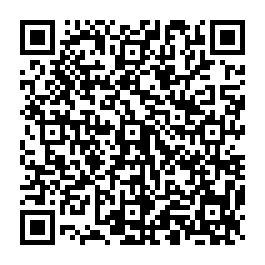 Partagez la fiche de la sépulture de BECHTEL   ANDLAUER Marie Madeleine avec ce QRCode