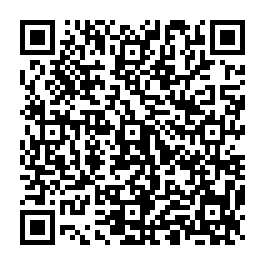 Partagez la fiche de la sépulture de BOESPFLUG   BIETH Marie Anne Louise avec ce QRCode
