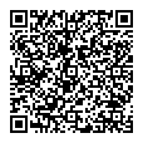 Partagez la fiche de la sépulture de BOESPFLUG   BIETH Marie Anne Louise avec ce QRCode