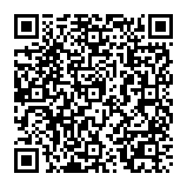 Partagez la fiche de la sépulture de CORDIER PETIT-REIBEL   CORDI Quentin avec ce QRCode