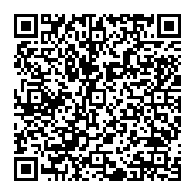 Partagez la fiche de la sépulture de CORDIER PETIT-REIBEL   CORDI Quentin avec ce QRCode