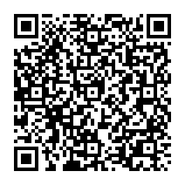 Partagez la fiche de la sépulture de DREYFUS   STEINMETZ Madeleine avec ce QRCode