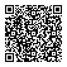 Partagez la fiche de la sépulture de ECK   LIROT Sophie avec ce QRCode