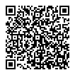 Partagez la fiche de la sépulture de ECKENFELDER   BLUM Marie- Florence Victorine avec ce QRCode