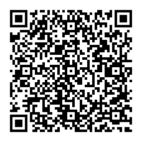 Partagez la fiche de la sépulture de FELTZ   HUG Marie Joséphine avec ce QRCode