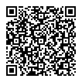 Partagez la fiche de la sépulture de FREY   MEYER Marie Madeleine avec ce QRCode