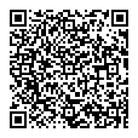 Partagez la fiche de la sépulture de FREY   MEYER Marie Madeleine avec ce QRCode