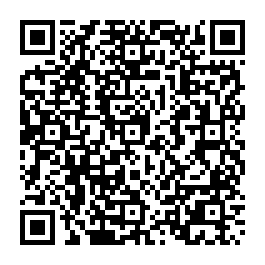 Partagez la fiche de la sépulture de GEORGENTHUM  Jean-Pierre avec ce QRCode
