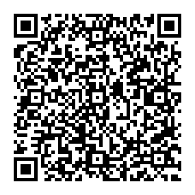 Partagez la fiche de la sépulture de GEORGENTHUM  Jean-Pierre avec ce QRCode