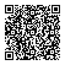 Partagez la fiche de la sépulture de GRAFF   FORMERY Monique avec ce QRCode