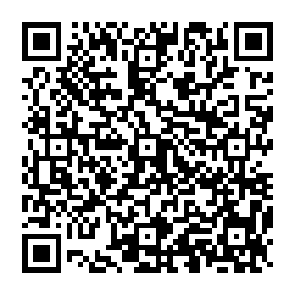 Partagez la fiche de la sépulture de GRAFF   HAMM Thérèse avec ce QRCode