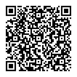 Partagez la fiche de la sépulture de HAUSS   GRAFF Antoinette avec ce QRCode