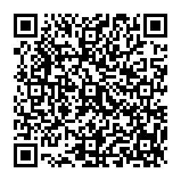 Partagez la fiche de la sépulture de HEITZ   RAPP Jeanne ( Marie) avec ce QRCode