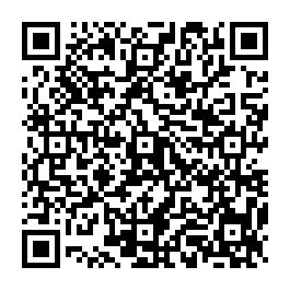 Partagez la fiche de la sépulture de HERBRICH   ANDLAUER Fanny ( Josephine Pauline Stép avec ce QRCode