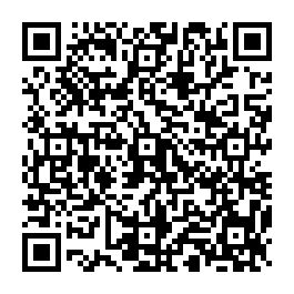 Partagez la fiche de la sépulture de HOELLINGER   RAPP Marie Antoinette Laure avec ce QRCode