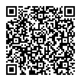 Partagez la fiche de la sépulture de HOFFERER   SCHMITT Marie avec ce QRCode