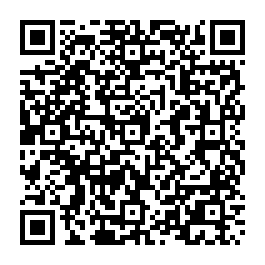 Partagez la fiche de la sépulture de KIRSTETTER   EHRHARD Marie Louise avec ce QRCode