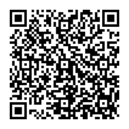 Partagez la fiche de la sépulture de KRETZ   HUG Elise avec ce QRCode