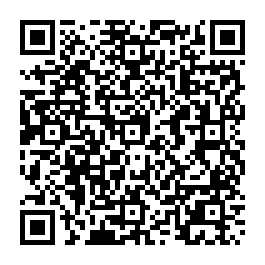 Partagez la fiche de la sépulture de MEYER   DOXARAN Anne-Marie avec ce QRCode
