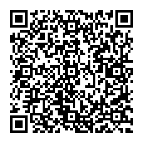 Partagez la fiche de la sépulture de MEYER   GRAFF Joséphine avec ce QRCode