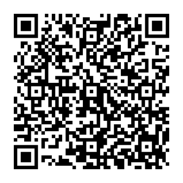 Partagez la fiche de la sépulture de PFAFF   BAEHR Joséphine avec ce QRCode
