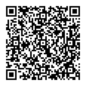 Partagez la fiche de la sépulture de PFAFF   BAEHR Joséphine avec ce QRCode
