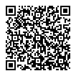 Partagez la fiche de la sépulture de RAPP   KAEUFLING Ernestine avec ce QRCode