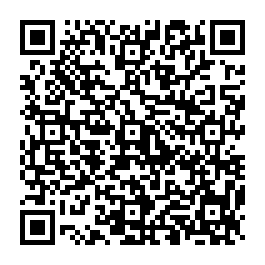 Partagez la fiche de la sépulture de REES   HAUSS Thérèse avec ce QRCode