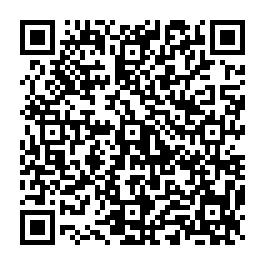 Partagez la fiche de la sépulture de RIEHLING   JEHL Joséphine avec ce QRCode