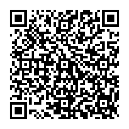 Partagez la fiche de la sépulture de ROHMER   MEYER Eugénie avec ce QRCode