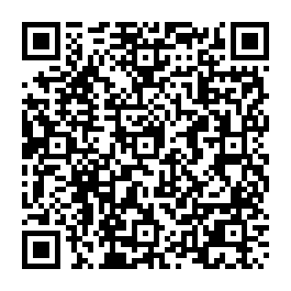 Partagez la fiche de la sépulture de ROHMER   MEYER Anne avec ce QRCode