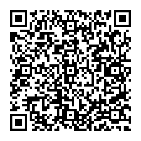 Partagez la fiche de la sépulture de ROHMER   MEYER Anne avec ce QRCode