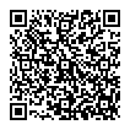 Partagez la fiche de la sépulture de ROHR   SENGLER Joséphine (Marie) avec ce QRCode