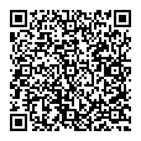 Partagez la fiche de la sépulture de ROHR   SENGLER Joséphine (Marie) avec ce QRCode