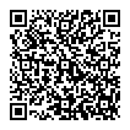 Partagez la fiche de la sépulture de RUHLMANN   ANDLAUER Marie Eugenie avec ce QRCode