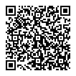 Partagez la fiche de la sépulture de SCHMITT   STEINMETZ Joséphine ( Jeanne Marie) avec ce QRCode