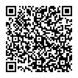 Partagez la fiche de la sépulture de SCHURR   ANDLAUER Léonie avec ce QRCode