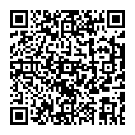 Partagez la fiche de la sépulture de WEISS   BATZENHOFFER Marie Louise Jeanne avec ce QRCode