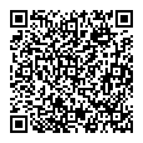 Partagez la fiche de la sépulture de WEISS   BATZENHOFFER Marie Louise Jeanne avec ce QRCode