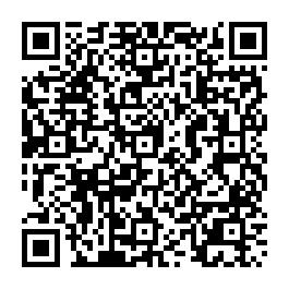 Partagez la fiche de la sépulture de WENDLING   RUHLMANN Eugénie avec ce QRCode