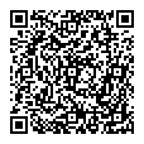 Partagez la fiche de la sépulture de WILHELM   LOEGEL Alphonsine avec ce QRCode