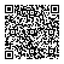 Partagez la fiche de la sépulture de ZELLER   HINTERLANG Maria Anne avec ce QRCode