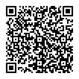 Partagez la fiche de la sépulture de ZELLER   MERX Marie Anne avec ce QRCode