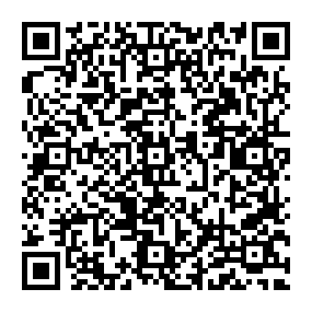 Partagez la fiche de la sépulture de ZELLER   MERX Marie Anne avec ce QRCode