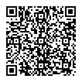 Partagez la fiche de la sépulture de BERTOLI  Jean avec ce QRCode