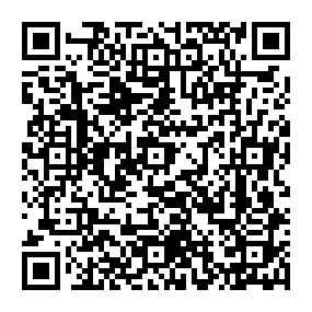 Partagez la fiche de la sépulture de BERTOLI  Jean avec ce QRCode